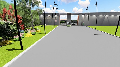 Engwave Investments_Construction Company_3D Designs