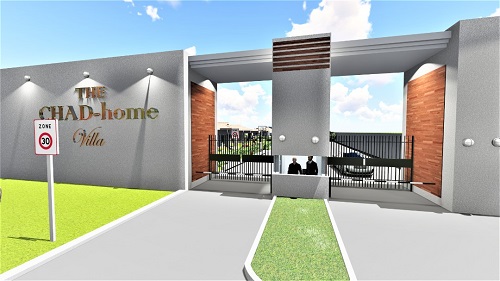 Engwave Investments_Construction Company_3D Designs