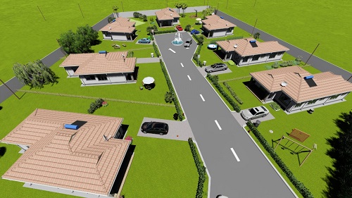 Engwave Investments_Construction Company_3D Designs