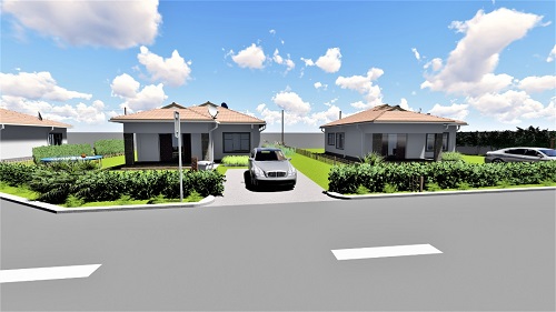 Engwave Investments_Construction Company_3D Designs