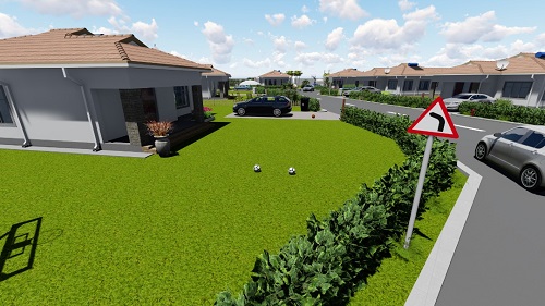 Engwave Investments_Construction Company_3D Designs