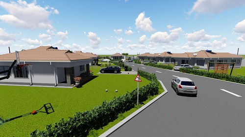 Engwave Investments_Construction Company_3D Designs