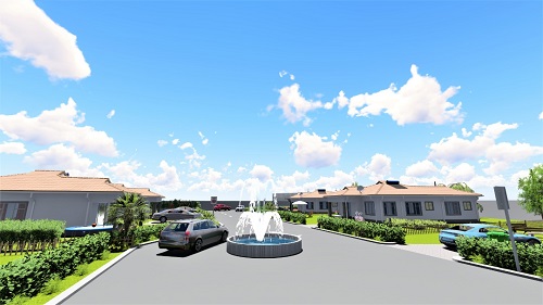 Engwave Investments_Construction Company_3D Designs