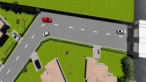 Engwave Investments_Construction Company_3D Designs