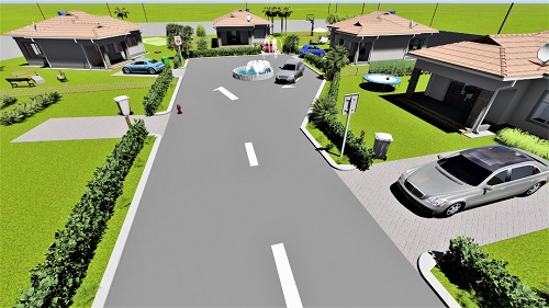 Engwave Investments_Construction Company_3D Designs