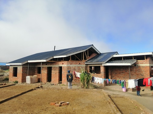 Engwave Investments_Construction Company