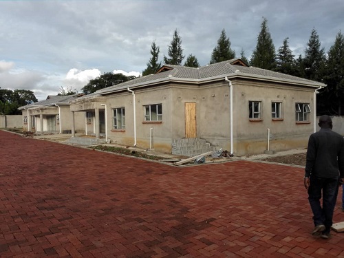 Engwave Investments_Construction