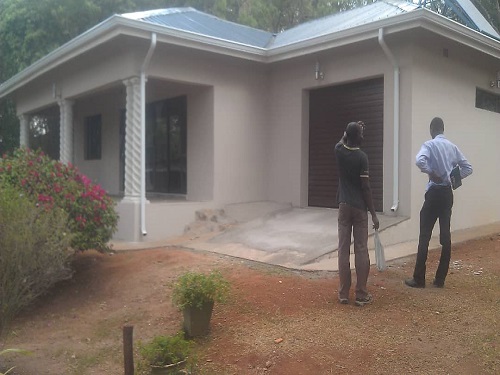 Engwave Investments_Construction Company