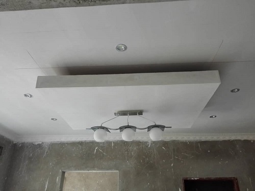 Engwave Investments_Construction Company