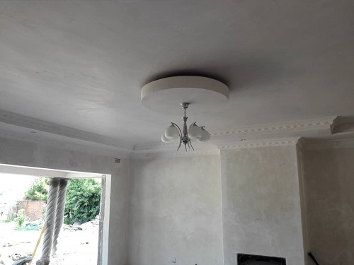 Engwave Investments_Construction Company