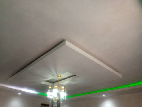 Engwave Investments_Construction Company