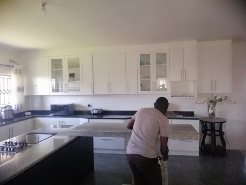 Engwave Investments_Construction Company_Kitchens
