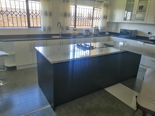 Engwave Investments_Construction Company_Kitchens