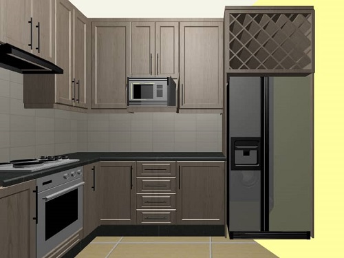 Engwave Investments_Construction Company_Kitchens