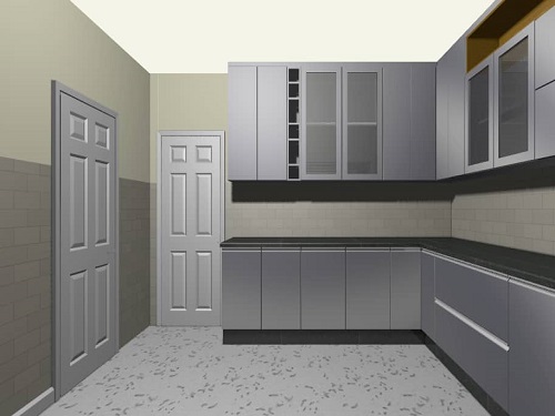 Engwave Investments_Construction Company_Kitchens