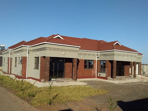 Engwave Investments_Construction Company