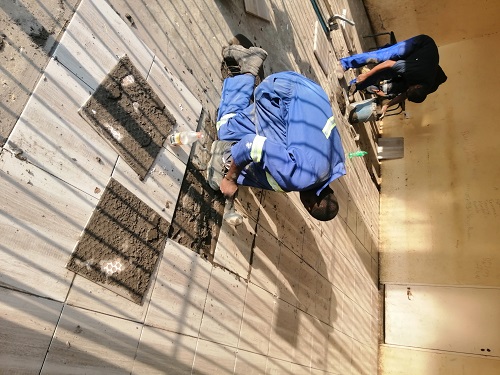 Engwave Investments_Construction_Tiling