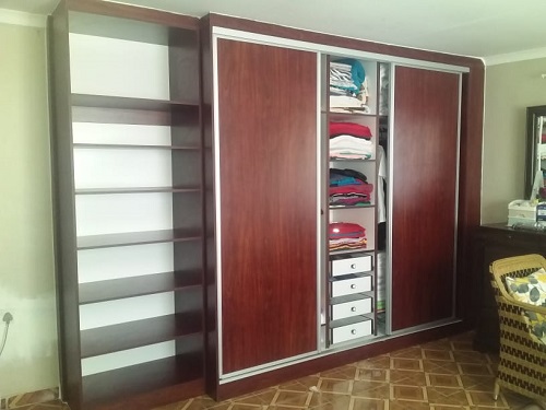 Engwave Investments_Construction Company_BICs