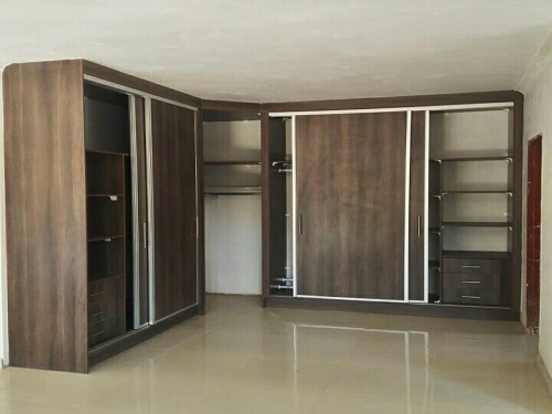 Engwave Investments_Construction Company_BICs