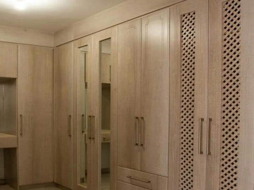 Engwave Investments_Construction Company_BICs