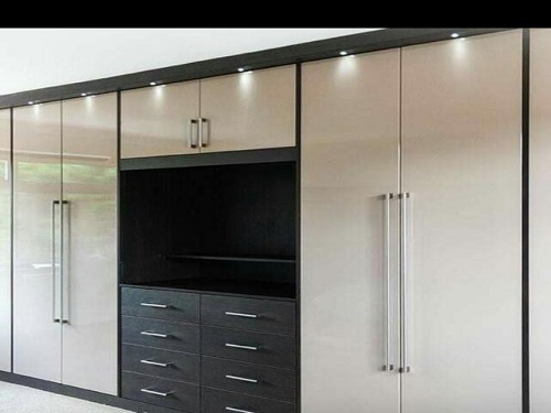 Engwave Investments_Construction Company_BICs