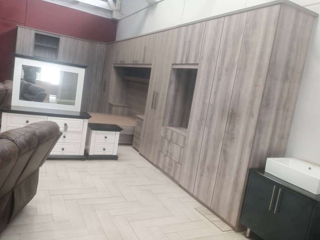 Engwave Investments_Construction Company_Kitchens