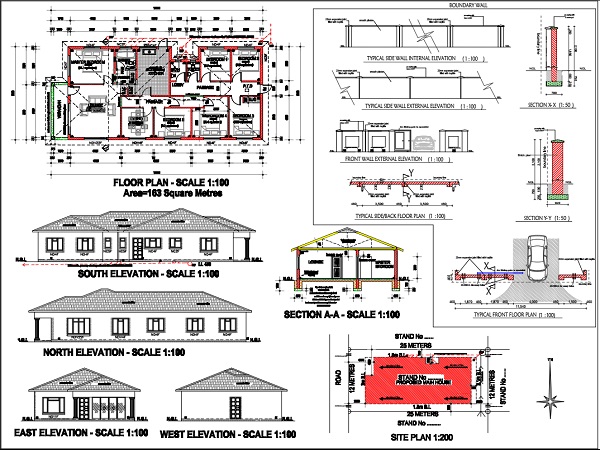 Engwave Investments_Construction Company_Architectural_Design