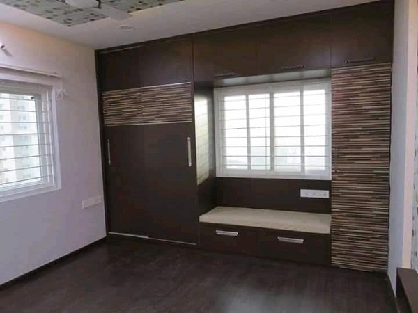 Engwave Investments_Construction Company_BICs