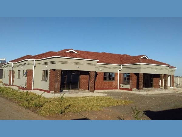 Engwave Investments_Construction Company