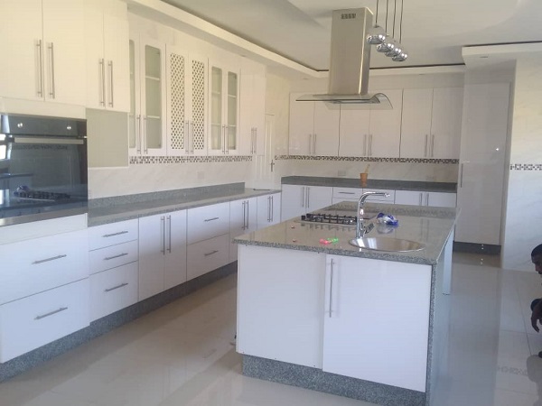 Engwave Investments_Construction Company_Interior_Fittings