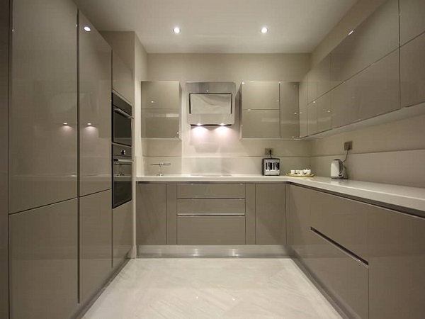 Engwave Investments_Construction Company_Fitted Kitchens