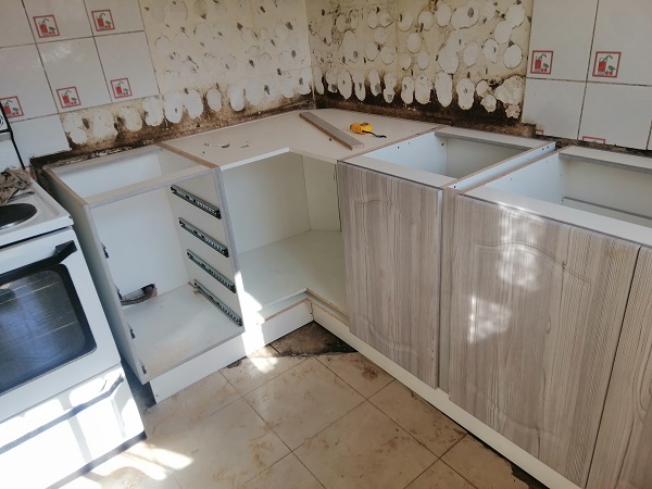 Engwave Investments_Construction Company_Structure_renovations