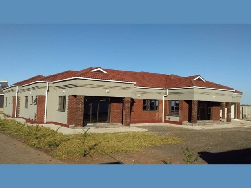 Engwave Investments_Construction Company