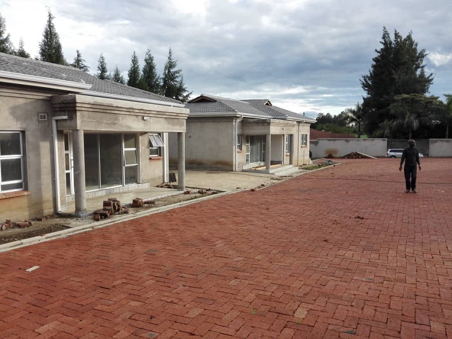 Engwave Investments_Construction Company_Zimbabwe