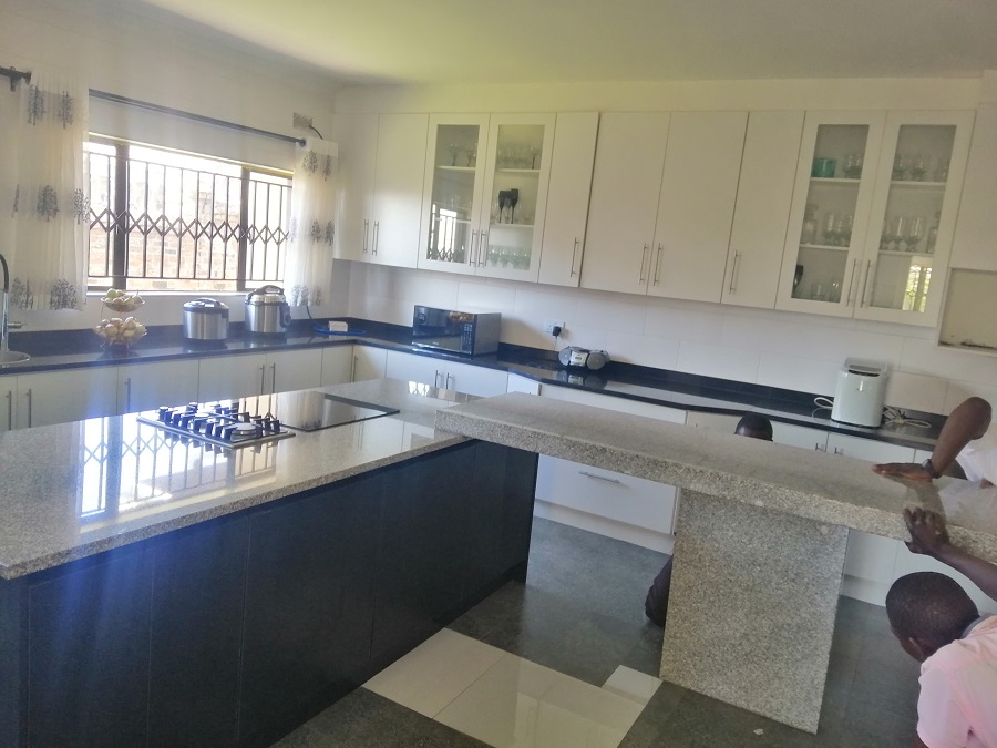 Engwave Investments_Interior Fittings