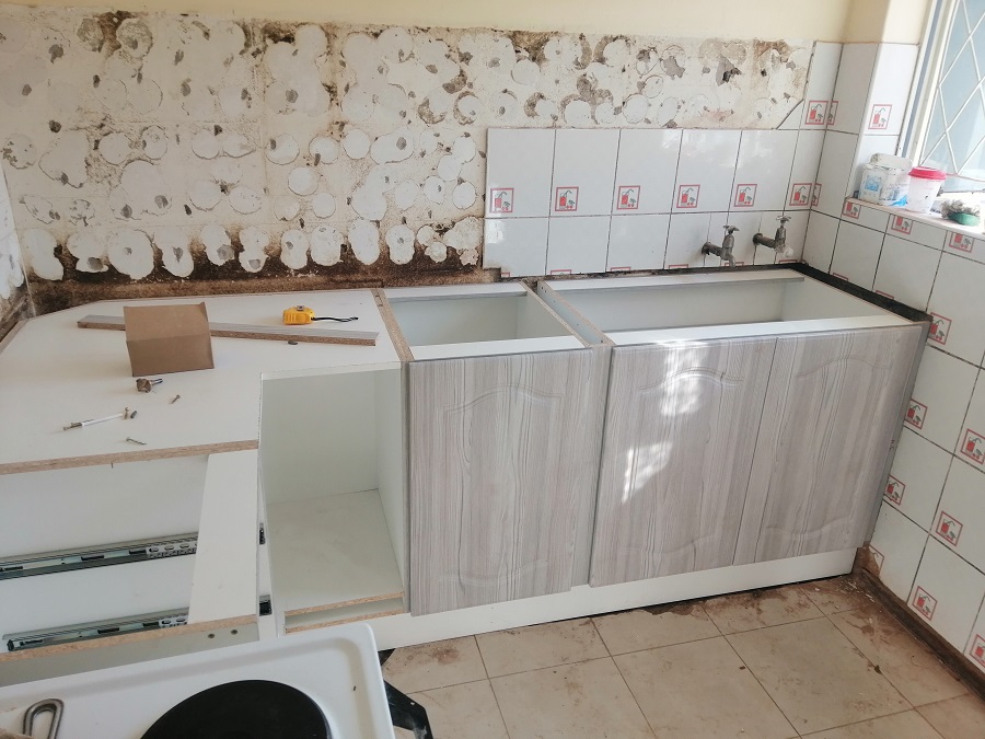 Engwave Investments_Construction Company_Renovations and Home Improvements